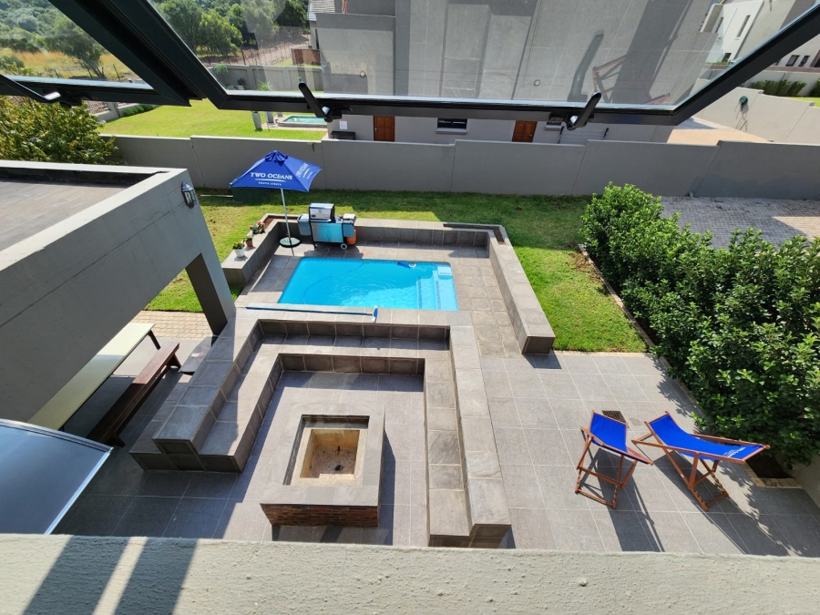 3 Bedroom Property for Sale in Leloko Lifestyle Estate North West